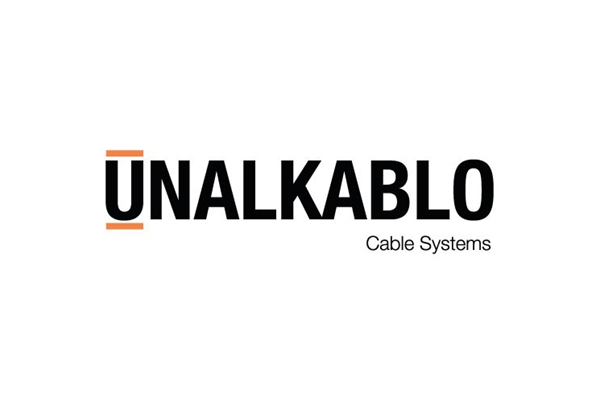 Ünal Kablo