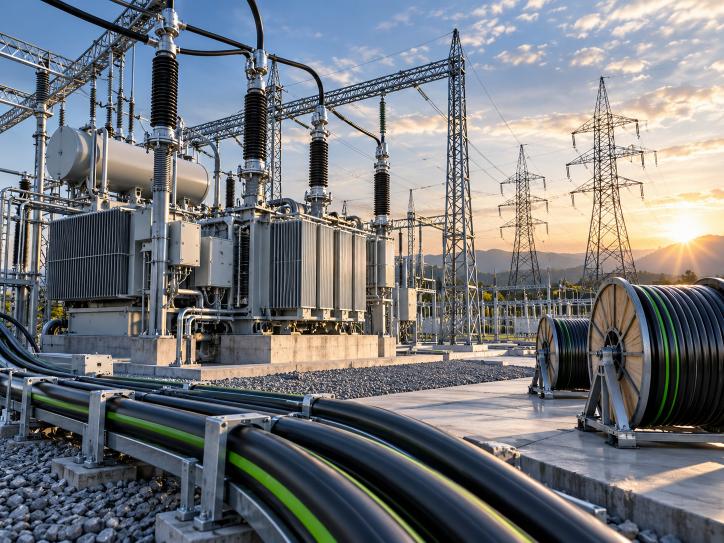 Atlas Elektromarket, kablo çeşitleri, elektrik kablosu, enerji kabloları, endüstriyel kablo, endüstriyel kablo tedariği, kablo tedariği, projeye özel kablo tedariği, proje bazlı kablo tedariği, toplu kablo satışı, kablo teknik danışmanlık, özel kesit kablo, yangına dayanıklı kablo, halojensiz kablo, kontrol kablosu, sinyal kablosu, enstrümantasyon kablosu, data kablosu, network kablosu, kauçuk kablo, esnek kablo, N2XRH kablo, NYRY kablo, N2XH kablo, NYY kablo, N2XH FE180, NHXMH FE180, JH(ST)H FE180, NHXMH kablo, JH(ST)H kablo, YSLY kablo, LIHCH kablo, RE-2Y(ST)HSWAH, CAT6 kablo, CAT7 kablo, TTR kablo, H07RN-F kablo, elektrik kablo firması, kablo satış firması