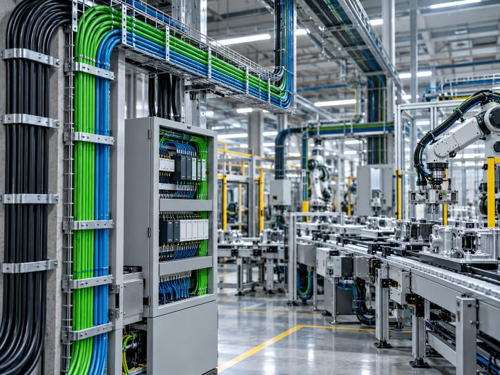 Atlas Elektromarket, kablo çeşitleri, elektrik kablosu, enerji kabloları, endüstriyel kablo, endüstriyel kablo tedariği, kablo tedariği, projeye özel kablo tedariği, proje bazlı kablo tedariği, toplu kablo satışı, kablo teknik danışmanlık, özel kesit kablo, yangına dayanıklı kablo, halojensiz kablo, kontrol kablosu, sinyal kablosu, enstrümantasyon kablosu, data kablosu, network kablosu, kauçuk kablo, esnek kablo, N2XRH kablo, NYRY kablo, N2XH kablo, NYY kablo, N2XH FE180, NHXMH FE180, JH(ST)H FE180, NHXMH kablo, JH(ST)H kablo, YSLY kablo, LIHCH kablo, RE-2Y(ST)HSWAH, CAT6 kablo, CAT7 kablo, TTR kablo, H07RN-F kablo, elektrik kablo firması, kablo satış firması