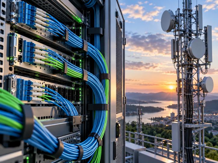 Atlas Elektromarket, kablo çeşitleri, elektrik kablosu, enerji kabloları, endüstriyel kablo, endüstriyel kablo tedariği, kablo tedariği, projeye özel kablo tedariği, proje bazlı kablo tedariği, toplu kablo satışı, kablo teknik danışmanlık, özel kesit kablo, yangına dayanıklı kablo, halojensiz kablo, kontrol kablosu, sinyal kablosu, enstrümantasyon kablosu, data kablosu, network kablosu, kauçuk kablo, esnek kablo, N2XRH kablo, NYRY kablo, N2XH kablo, NYY kablo, N2XH FE180, NHXMH FE180, JH(ST)H FE180, NHXMH kablo, JH(ST)H kablo, YSLY kablo, LIHCH kablo, RE-2Y(ST)HSWAH, CAT6 kablo, CAT7 kablo, TTR kablo, H07RN-F kablo, elektrik kablo firması, kablo satış firması