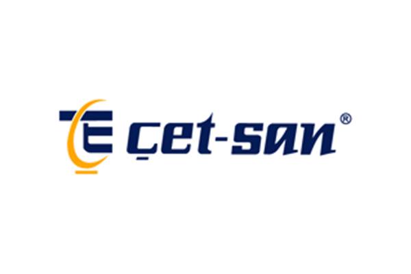 Çetsan