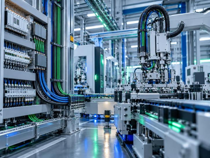 Atlas Elektromarket, kablo çeşitleri, elektrik kablosu, enerji kabloları, endüstriyel kablo, endüstriyel kablo tedariği, kablo tedariği, projeye özel kablo tedariği, proje bazlı kablo tedariği, toplu kablo satışı, kablo teknik danışmanlık, özel kesit kablo, yangına dayanıklı kablo, halojensiz kablo, kontrol kablosu, sinyal kablosu, enstrümantasyon kablosu, data kablosu, network kablosu, kauçuk kablo, esnek kablo, N2XRH kablo, NYRY kablo, N2XH kablo, NYY kablo, N2XH FE180, NHXMH FE180, JH(ST)H FE180, NHXMH kablo, JH(ST)H kablo, YSLY kablo, LIHCH kablo, RE-2Y(ST)HSWAH, CAT6 kablo, CAT7 kablo, TTR kablo, H07RN-F kablo, elektrik kablo firması, kablo satış firması
