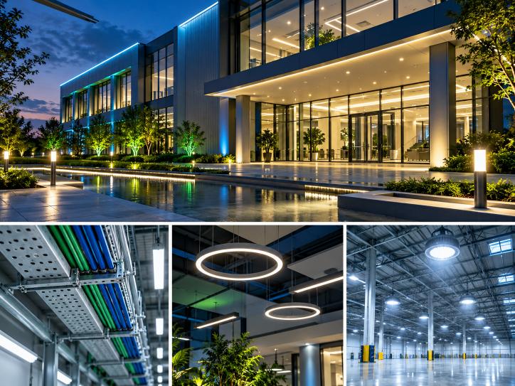 Atlas Elektromarket, kablo çeşitleri, elektrik kablosu, enerji kabloları, endüstriyel kablo, endüstriyel kablo tedariği, kablo tedariği, projeye özel kablo tedariği, proje bazlı kablo tedariği, toplu kablo satışı, kablo teknik danışmanlık, özel kesit kablo, yangına dayanıklı kablo, halojensiz kablo, kontrol kablosu, sinyal kablosu, enstrümantasyon kablosu, data kablosu, network kablosu, kauçuk kablo, esnek kablo, N2XRH kablo, NYRY kablo, N2XH kablo, NYY kablo, N2XH FE180, NHXMH FE180, JH(ST)H FE180, NHXMH kablo, JH(ST)H kablo, YSLY kablo, LIHCH kablo, RE-2Y(ST)HSWAH, CAT6 kablo, CAT7 kablo, TTR kablo, H07RN-F kablo, elektrik kablo firması, kablo satış firması