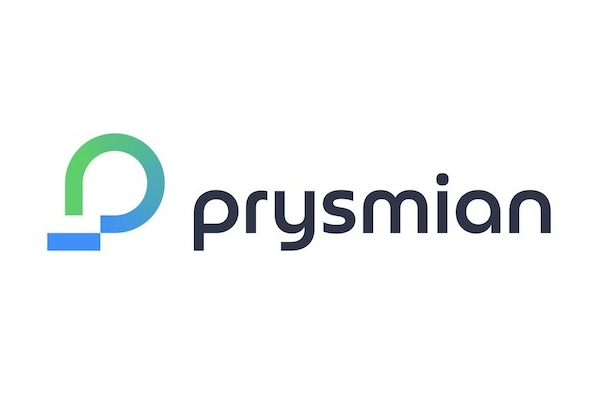 Prysmian